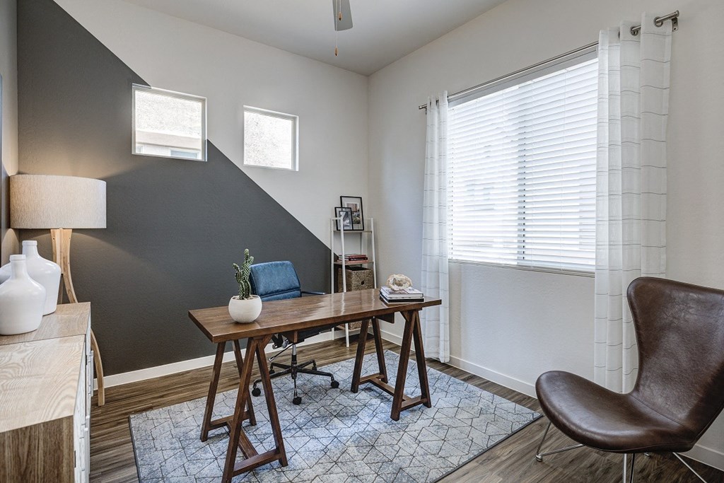 Pillar Lago Rentals Peoria, AZ RentCafe